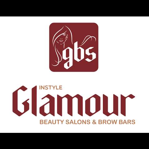 Photo: Instyle Glamour Beauty Salon