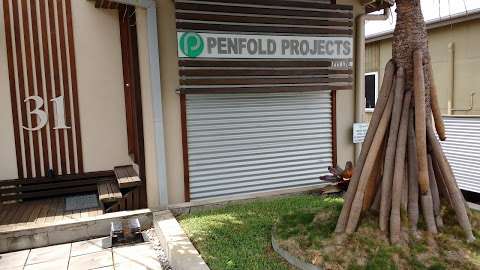 Photo: Penfold Projects Pty Ltd